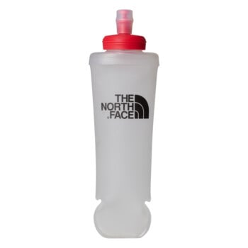 THE NORTH FACE X OCEAN BOTTLE WATER BOTTLE - 0.75L | Waterbottles