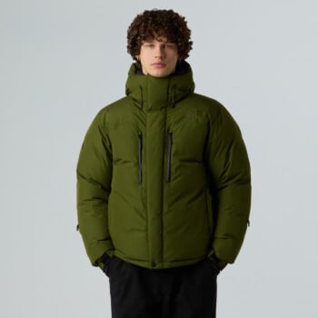THE NORTH FACE RMST GORE-TEX® HIMALAYAN TEK | Jackets and Parkas