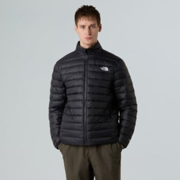 THE NORTH FACE PERTEX DOWN JACKET | Jackets and Parkas | Sportland
