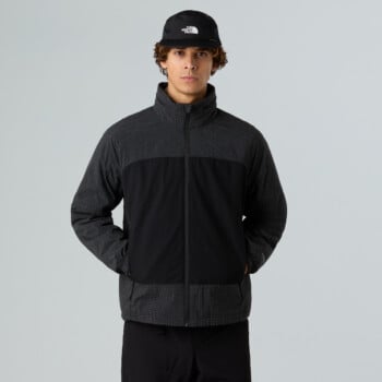 THE NORTH FACE REDBOX COACHES JACKET | Jackets and Parkas | Sportland