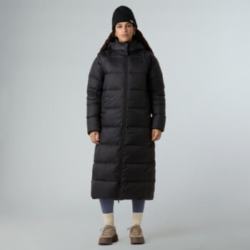 8848 ALTITUDE WOMEN'S JINNY PARKA | Jackets and Parkas | Sportland