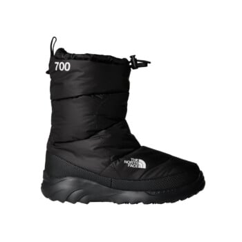 靴 THE NORTH FACE WINTER BOOT 7.5 Introducing revolutionary new winter shoes from The North