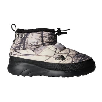 Boots | The north face | Brands | Buy online - Sportland