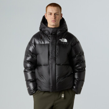 Jackets and parkas | The north face | Brands | Buy online - Sportland