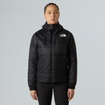 THE NORTH FACE GORE-TEX JK・PT上下セット 楽天市場】24AWモデルザノースフェイス THE NORTH FACE TNF