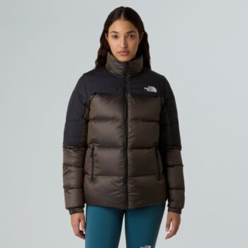 Jackets and parkas | The north face | Brands | Buy online - Sportland
