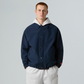 THE NORTH FACE REDBOX COACHES JACKET | Jackets and Parkas | Sportland