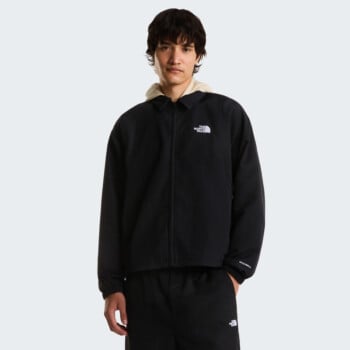 THE NORTH FACE DRYVENT™ MONO MOUNTAIN JACKET | Jackets and Parkas