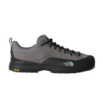 The North Face Hiking Shoes