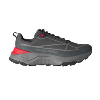 THE NORTH FACE OFFTRAIL TR GORE-TEX® TRAIL RUNNING SHOES | Hiking