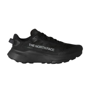 THE NORTH FACE OFFTRAIL TR GORE-TEX® TRAIL RUNNING SHOES | Running