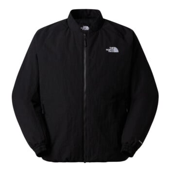 ジャケット・アウター THENORTHFACE HimalayanParkaBlack M size 0400016081332_BLACK_A3?wid=830