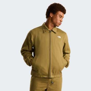 THE NORTH FACE NSE LIGHT INSULATED BOMBER JACKET | Jackets and