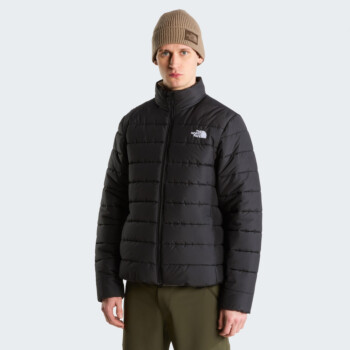 THE NORTH FACE RMST GORE-TEX® HIMALAYAN TEK | Jackets and Parkas