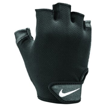 nike essential gloves