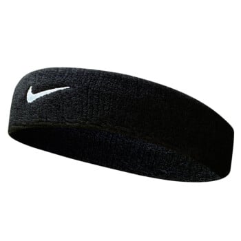 NIKE SWOOSH HEADBAND Sweatbands Headbands Buy online Sportland