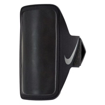 mens nike sweat band