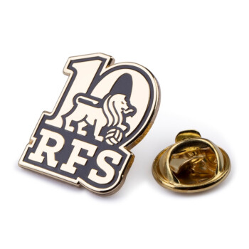 Two Way Rfs Pin RFS PIN | Other accessories | Buy online - Sportland