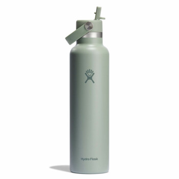 The north face x ocean bottle water bottle - 0.9l | Waterbottles