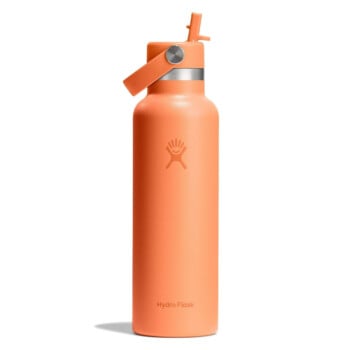 Hydro flask | Brands | Buy online - Sportland