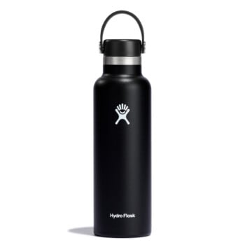 THE NORTH FACE X OCEAN BOTTLE WATER BOTTLE - 0.75L | Waterbottles