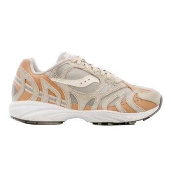 Saucony | Brands | Buy online - Sportland