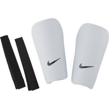 nike shin pads