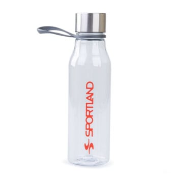 The north face x ocean bottle water bottle - 0.9l | Waterbottles