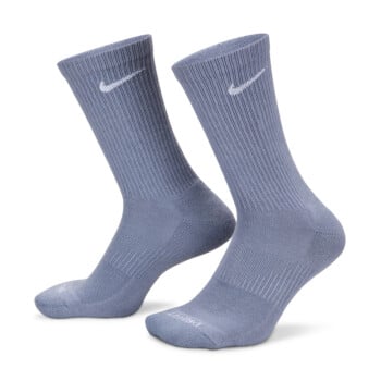 sears nike socks
