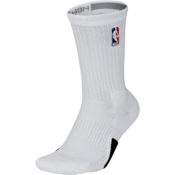 nike elite socks 2k19
