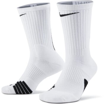cheap mens basketball crew socks