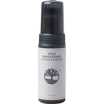 TIMBERLAND SOLE BRIGHTENER | Care Products | Sportland