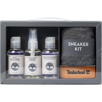 TIMBERLAND SNEAKER KIT Care Products Buy online Sportland