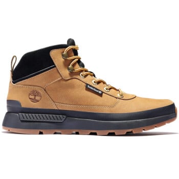 靴 Timberland Alden Brook Mid Zip Amazon.com | Timberland Mens Alden Brook Mid LC Leather Dark