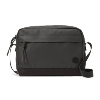 TIMBERLAND WEATHER-READY BAG 2.5L | Bags | Sportland