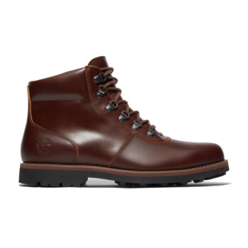 TIMBERLAND ALDEN BROOK WP LTT BOOT | Boots | Sportland