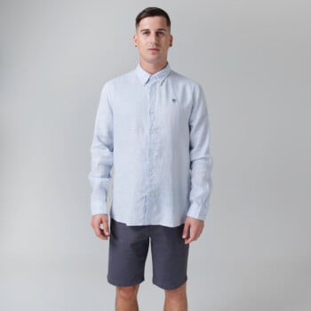 timberland dress shirts Men's Shirts Short Sleeve and Long Sleeve