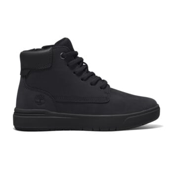 TIMBERLAND BOYS SENECA BAY 6