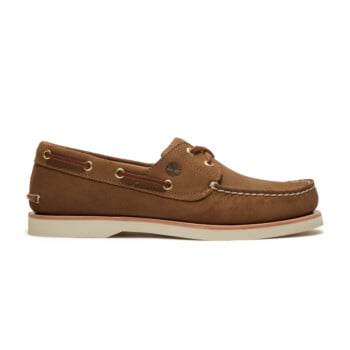 TBL AUTHENTICS 3-EYE LUG | Leisure shoes | Buy online - Sportland