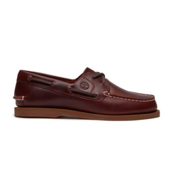 靴 Timberland/ NOREEN 3EYE/51304/ 24cm Women's Noreen Boat Shoe