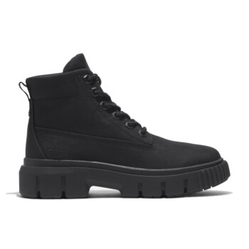TIMBERLAND LINCOLN PEAK GORE-TEX HIKER BOOTS | Boots | Sportland