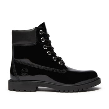 TIMBERLAND PREMIUM 6