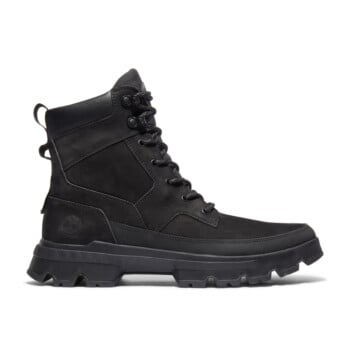 「即日発送」timberland black Amazon.com | Timberland PRO 8IN Men's, Black, Steel Toe, EH