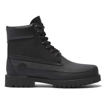 Boots | Timberland | Brands | Buy online - Sportland