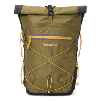 0sprey 100l camping hiking backpack Osprey | Aether Plus 100 | Men's | Expedition Backpack | Black main image 1