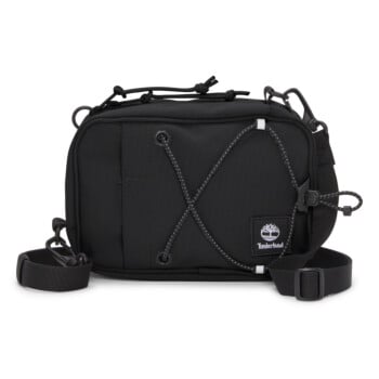 TIMBERLAND OUTDOOR ARCHIVE 2.0 CROSSBODY BAG - 1.3L | Bags | Sportland