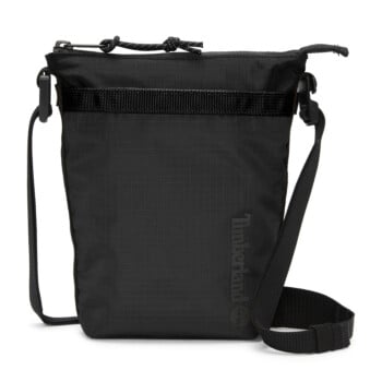 希少 Timberland ティンバーランド ボストンバッグ レザー キャンバス 希少 Timberland ティンバーランド ボストンバッグ レザー キャンバス