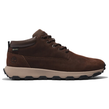 ダークブラウン38 TIMBERLAND MEN'S WINSOR PARK GORE-TEX CHUKKA | Boots | Sportland