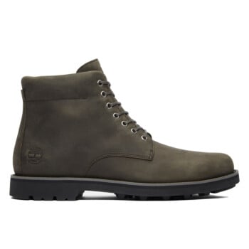 TIMBERLAND MEN'S ALDEN BROOK SIDE-ZIP BOOT | Boots | Sportland