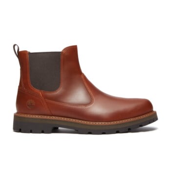 靴 Timberland Alden Brook Mid Zip TIMBERLAND MEN'S ALDEN BROOK MID ZIP UP WATERPROOF BOOTS